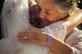 The 10 Best Wedding Favors & Gifts in Atlanta