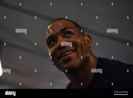 Air force wrestling hi-res stock photography and images