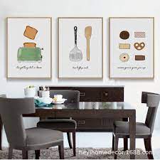 Pin On Dining Room Wall Art