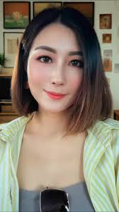 Enjoying a heartwarming ramen date with my adorable Zayn, creating precious  moments filled with love and laughter. As daddy embarks