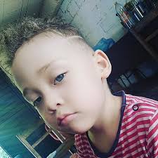 Cesar Tavarez (@cesartavarez91) • Instagram photos and videos