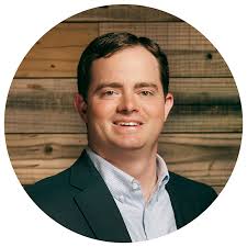 The HG Wire — Hathaway Group