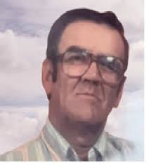 Larry Andrew Darby Sr. Obituary (2023)