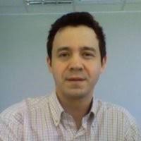 60+ "Ramon Maza" profiles