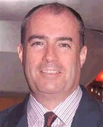 BRUCE STEEN Obituary (2020)