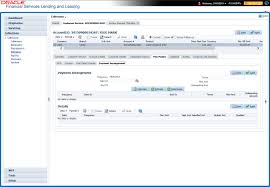 It doesn't matter if you've just restarted your computer or if you've just powered it on for the first time in days; Post Dated Check Loan Loadproducts Over Blog Com