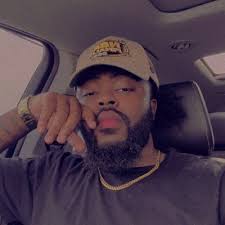 Jayden Castro (JaydenC89847842@)