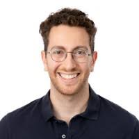 1200+ "Or Kogan" profiles