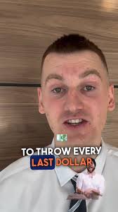 Jake Reece (@jake.r10x)