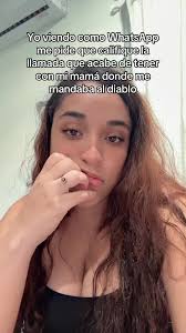 CapCut JAJAJAJAJAJAJAJAJAJAJ MALA #fypシツ #foryou #viral #fypシ