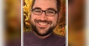 Joseph George Huck Obituary