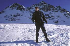 Your score has been saved for on her majesty's secret service. 50 Years Later This Bond Film Should Finally Get Its Due The New York Times