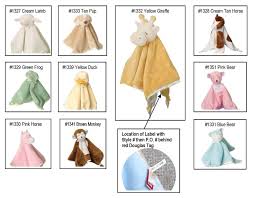 Shop our collection of security blankets for a soothing baby gift! Douglas Co Recalls Children S Blankets Due To Strangulation Hazard Cpsc Gov