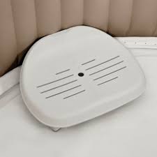 Siege Pour Spa Gonflable Intex Irrijardin