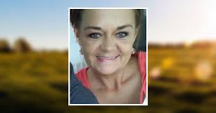 Tonya Patrick Obituary 2020