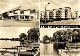 Hervorragende lage — bewertet mit 9,2/10! Der Artikel Mit Der Oldthing Id 29425758 Ist Aktuell Ausverkauft