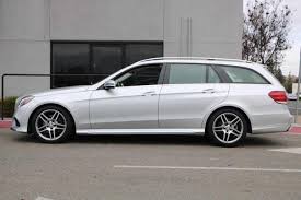 2014 mercedes benz e class e 350 sport 4matic wagon 29 900 used mercedes benz benz e class benz used mercedes benz benz e class