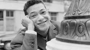 10 Little Things You Might Not Know About Henri Salvador