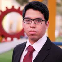 300+ "Dalton" profiles