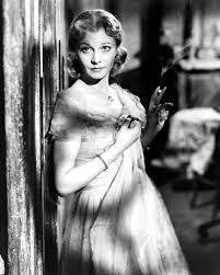 Blanche duBois is a weak, vulnerable and, ultimately, passive victim - by  Camille Saunders