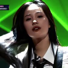 Editing Our President Jihan