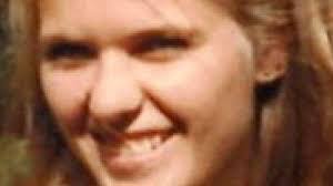 Darlene Troutman's Instagram, Twitter & Facebook