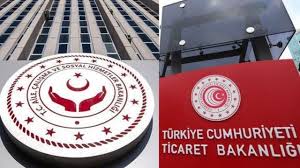 Mi̇t ve terör polisi, oruç'u adım adım takip ederek ankara'da gözaltına aldı. Kabine Degisikligi Aile Calisma Ve Sosyal Hizmetler Bakanligi 2 Ye Ayrildi Ticaret Bakani Degisti Bbc News Turkce