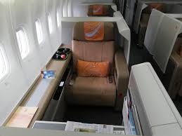 We did not find results for: Review Air China First Class In Der Boeing 747 8 Von Frankfurt Nach Peking Frankfurtflyer De