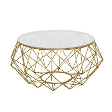 Grey round glass coffee side table modern high gloss sofa end lamp. Overstock Com Online Shopping Bedding Furniture Electronics Jewelry Clothing More