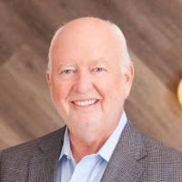 Harry & David Reviews: Pros And Cons of Working At Harry & David