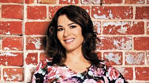 Nigella's official site packed with recipes, updates, tips, advice, books and products, as well as a host of ways for you to join in. Nigella Lawson About What Really Happened In The Virus S Microwave Video Sydney News Today