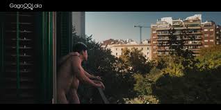 限制級男同志電影《屍房菜》情色無極限誘惑男根多到讓人目不暇給！ | GagaTai 嘎嘎台