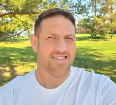 Every soul has the potential to experience its own truth. -me