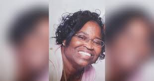 Obituary for Linda J. Toombs