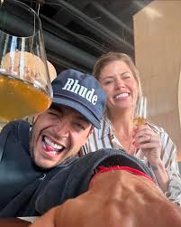 HAPPY 1ST TO THESE BEAUTS! 🤎💜