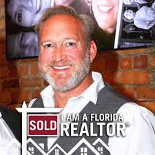 Daniel Elliott (@the850realestatepro) · Pensacola, FL