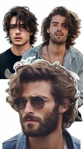 Benjamin Alix (ben350)