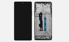 FRONTAL REDMI NOTE 13 5G - COM ARO (NACIONAL) - XIAOMI