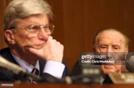 John Thurmond's Instagram, Twitter & Facebook