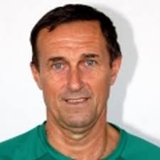 Profile P. Paluch, : Info, news, matches and statistics