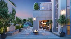 Their business is recorded as private company limited by shares. Two New Property Developments In Porto Portugal Starting At 1 4 Million Euro And Ready To Move In This Year Idealista