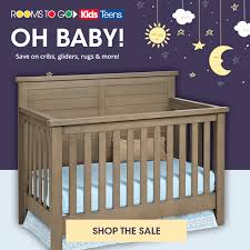 Nursery Sale Bedroom Furniture Stores Rooms To Go Kids Kids Bedroom Furniture