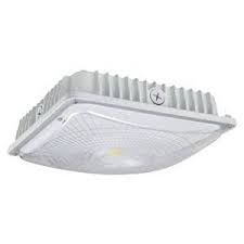 Led Parking Garage Light Fixtures For Sale Buy Led Online