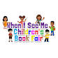 When I See Me™ Children's Book Fair 2026
