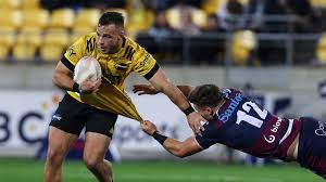 Luke campbell has announced his retirement from professional boxing. Luke Campbell Rugby Luke Campbell News Stats Team Rugbypass