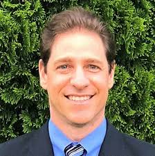 Dr. Carl Abramson, DC, Chiropractor