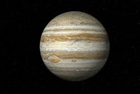 Whatever your budget, experience in astronomy or targets that interest you most, there's a great telescope out there just for you — we've rounded up the very best. You Ll Be Able To See Jupiter S Moons With A Pair Of Binoculars Next Week Mental Floss