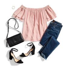 You can also connect with 40+style on facebook, instagram or pinterest. 36 Cute Outfit Ideas For Summer 2021 Summer Outfit Inspirations