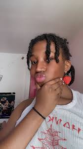 Stand user spotted….