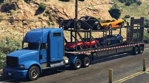 We did not find results for: Towing Gta Wiki Fandom